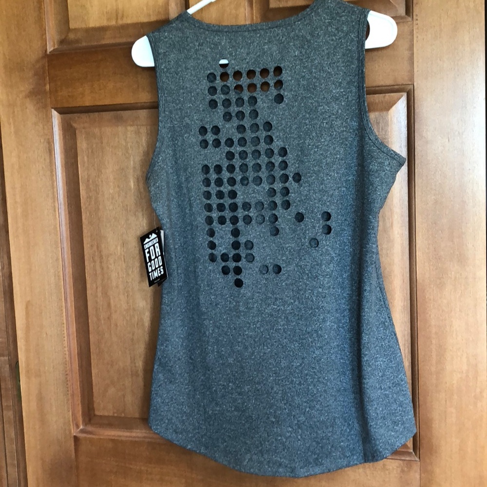 Kavu tank top